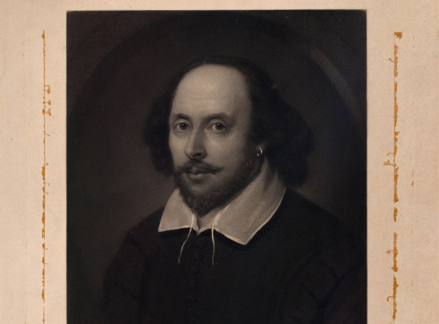 A saját felesége mérgezte meg William Shakespeare életét? Ármányos csalással tették tönkre a világhírű drámaírót