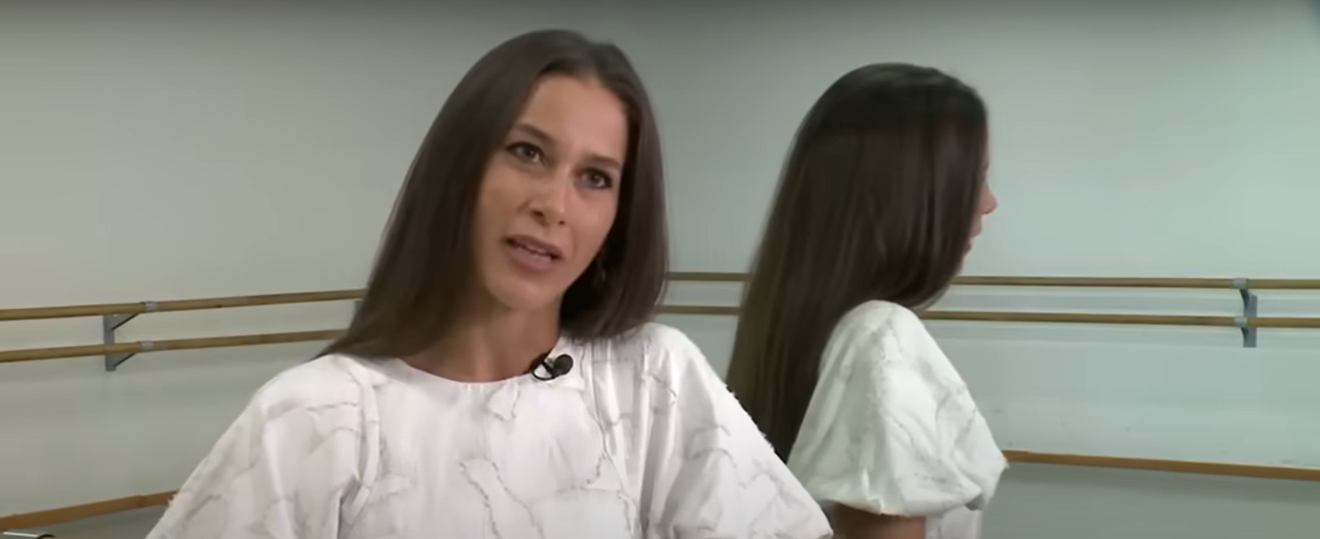 Tóth Gabi már elfelejtené az egészet, de Mikes Anna utána szúrt: ismét a táncosnő adta le az első lövést