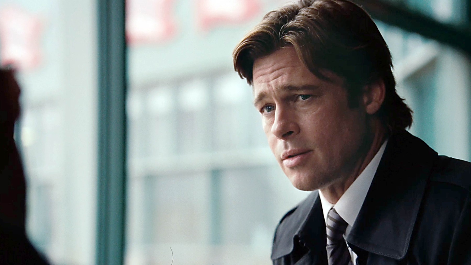 Kvíz: mi az igazi neve Brad Pittnek, és a magyar keresztneve Ben Afflecknek? Szuperokosító játék