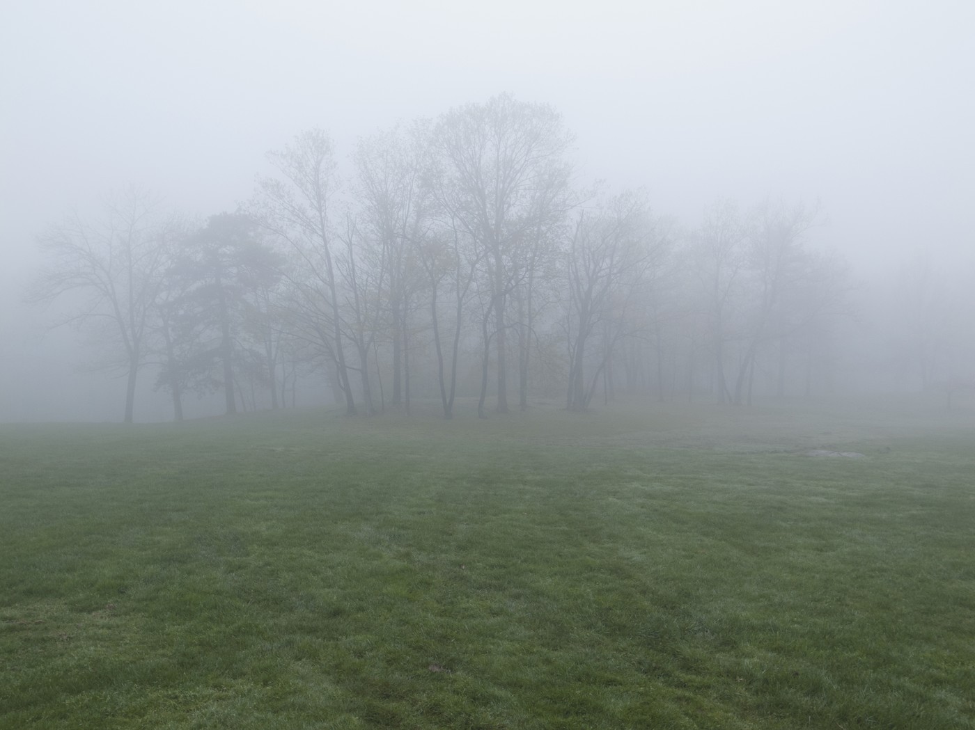 Szélsőséges időjárási jelenség tart felénk, 5 vármegyére adták ki a figyelmeztetést - részletes időjárás-előrejelzés