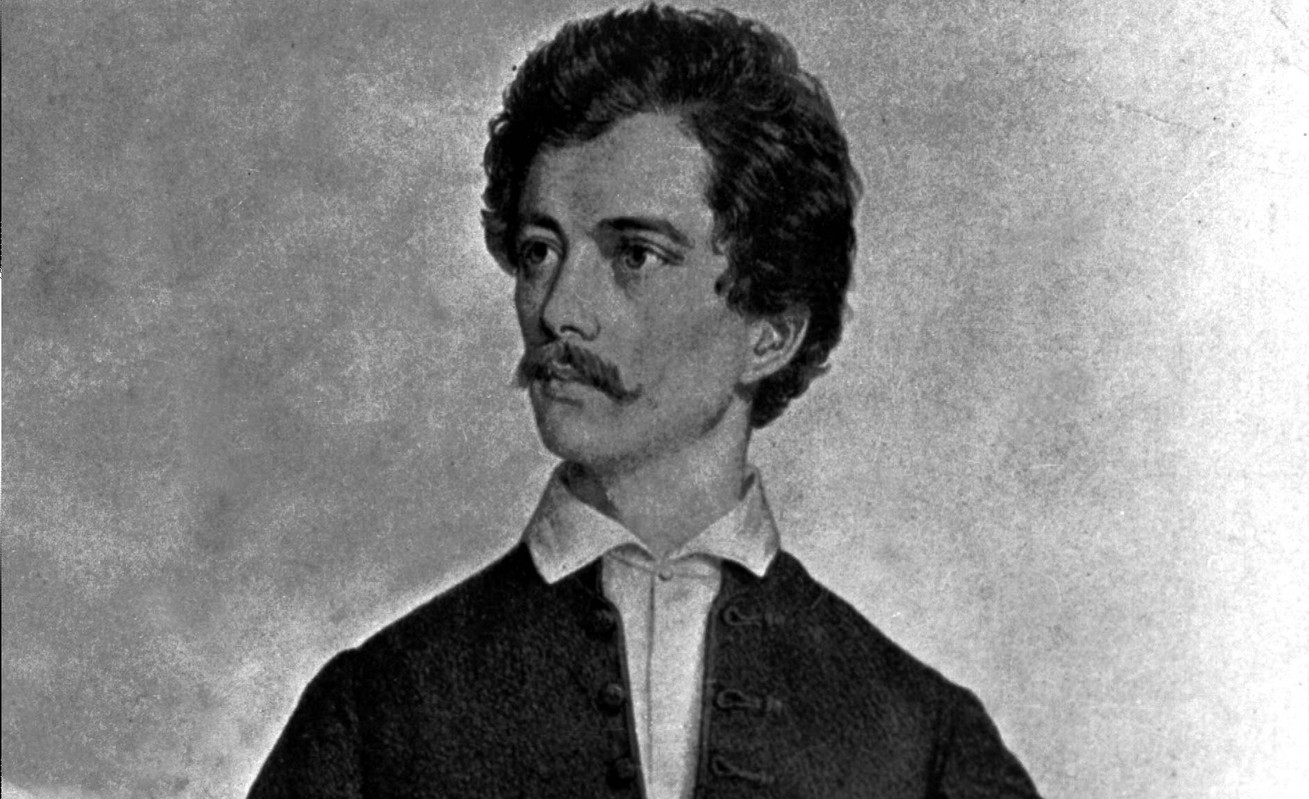 Végig hazudtak Petőfi Sándor haláláról? Végre kiderült mi történhetett valójában a költővel az ominózus napon