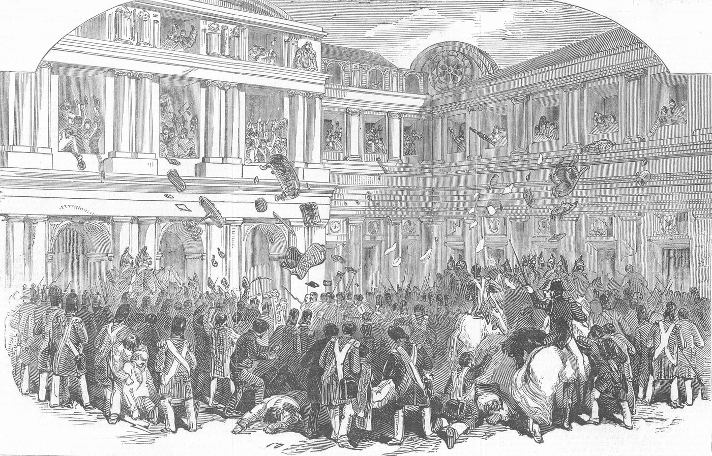 Osztrák kém volt az 1848-as szabadságharc főparancsnoka - érdekes elmélet látott napvilágot a nemzeti hősünkről