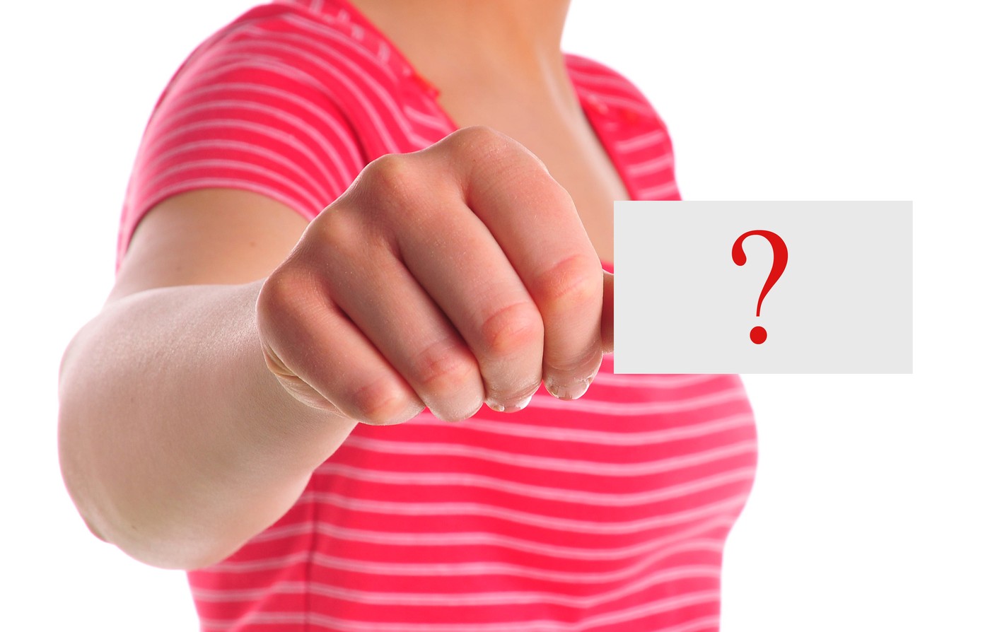 Őrjítően nehéz kvíz: 10/2-es átlagnál jobban teljesítesz?