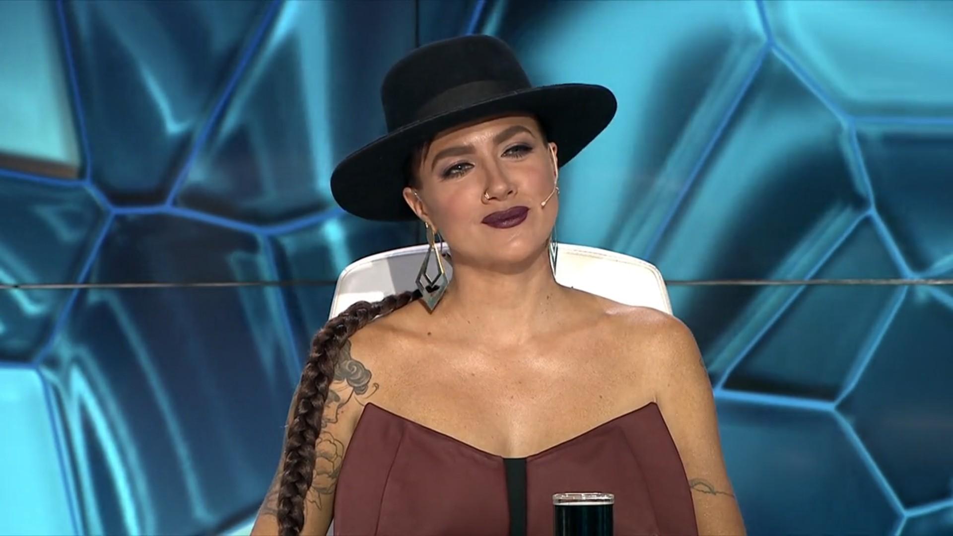 Tóth Gabi rafinált bosszút tervezhet Mikes Anna ellen, Krausz Gábornak is beviheti ezzel az utolsó döfést