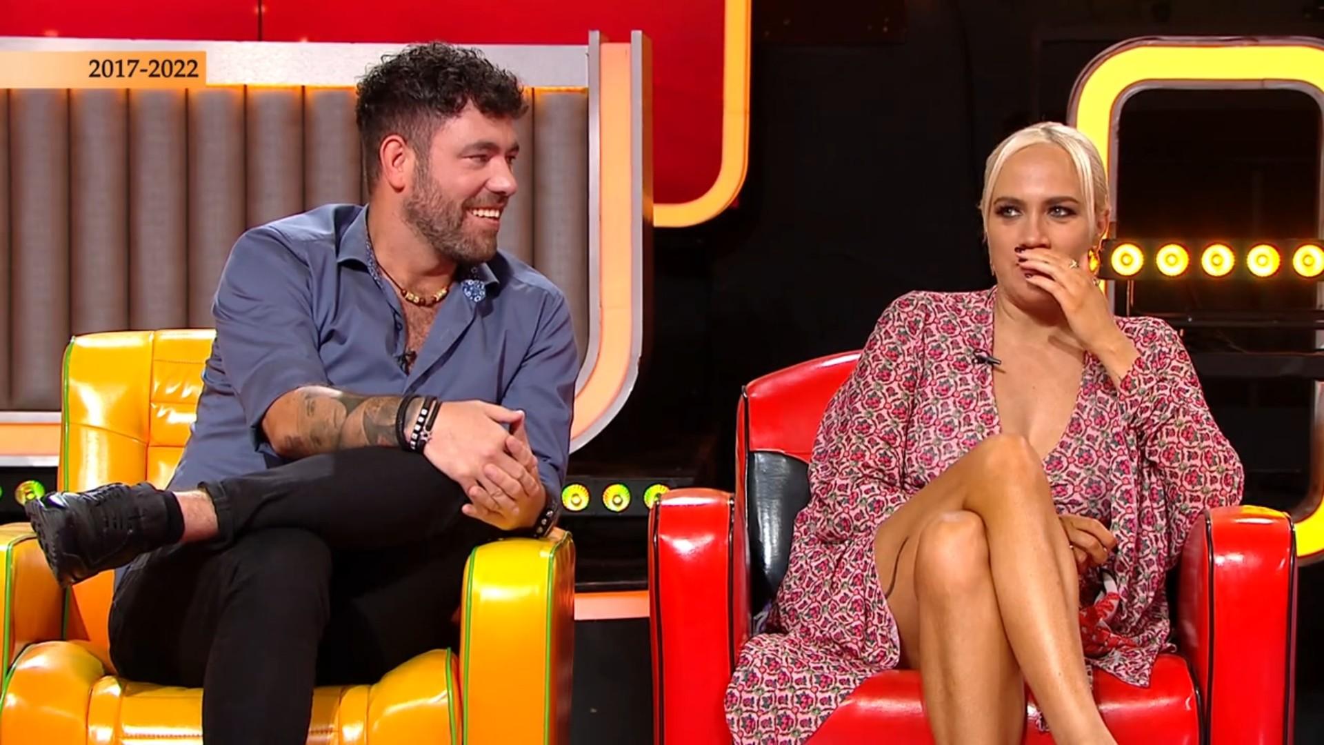 Tóth Gabi helyzeti előnye behozhatatlan: ezzel a döntésével egy életre revansot vehet Mikes Annán és exférjén