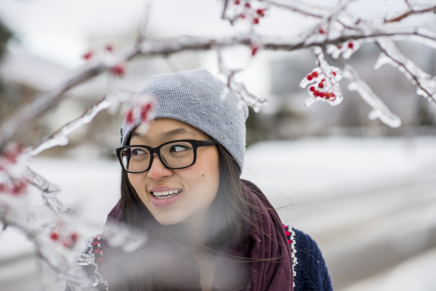 Aggasztó hírek jöttek az időjárásról, 60 éve nem volt Magyarországon ilyen enyhe február, de még lehetnek kellemetlen meglepetések