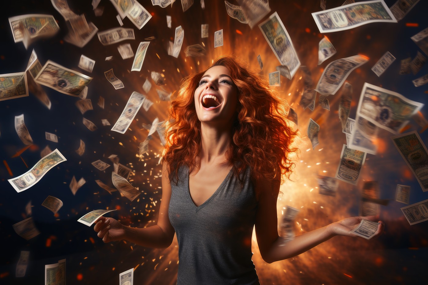 Ha lottózol, ezt feltétlen tudnod kell: rendkívüli újításról döntött a Szerencsejáték Zrt