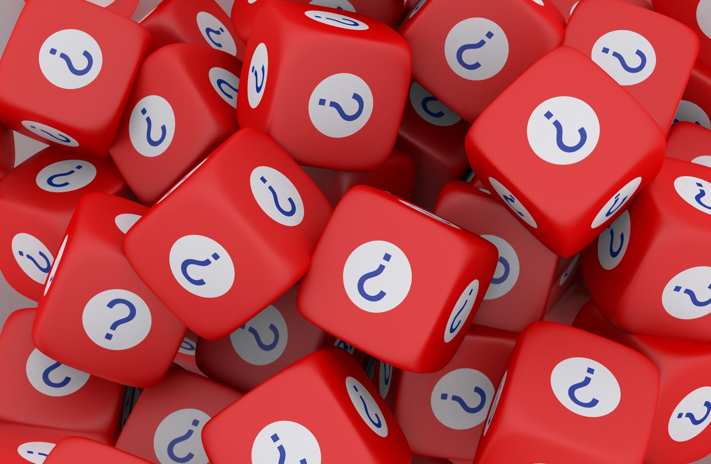 Idegtépően nehéz kvíz: okosabb vagy, mint a magyar átlag?