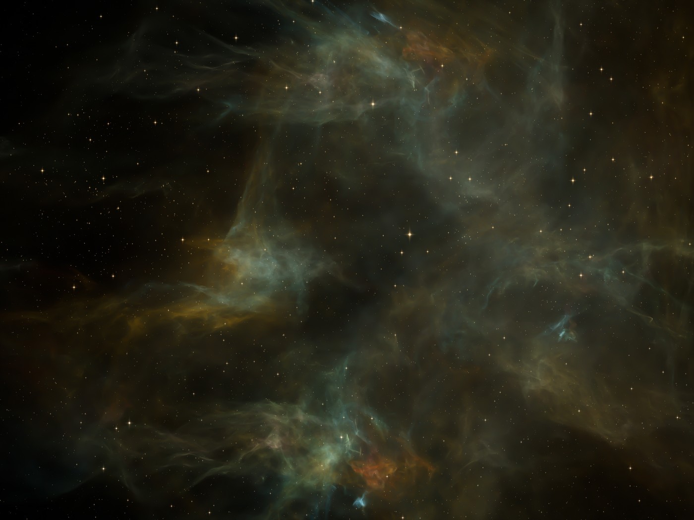 Az űrkutatóknak sikerült megcsinálni a lehetetlent, ezeken a hihetetlen felvételeken ámul most a világ