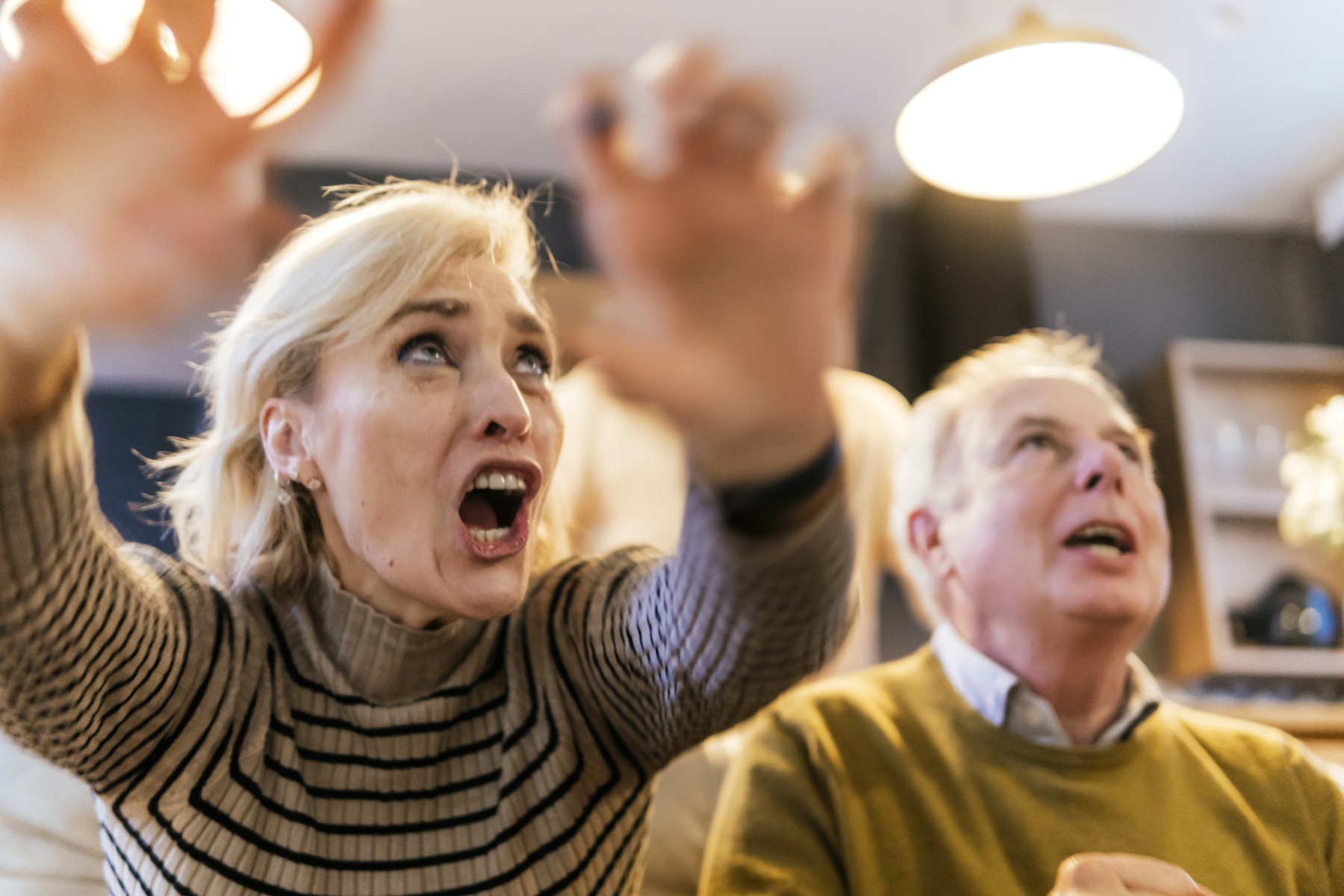 Démonian nehéz kvíz: 10-ből 4 jó válasszal már nagyon jó vagy