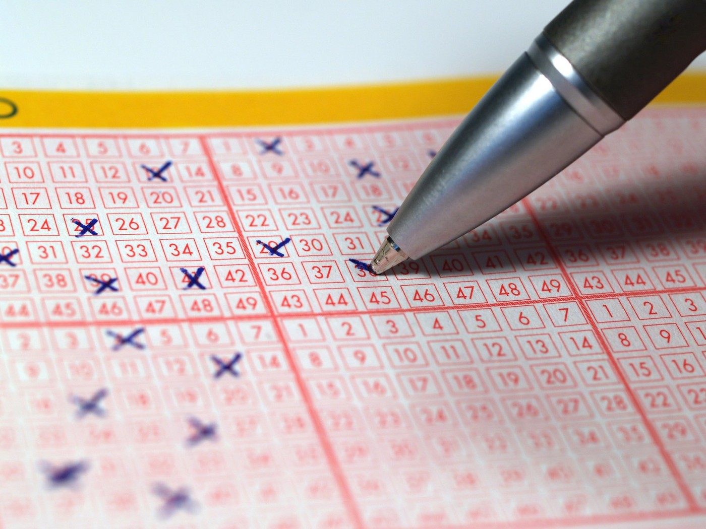 Elképesztő bejelentést tett a a Szerencsejáték Zrt, ettől a hírtől hatalmas lottóőrület törhet ki hazánkban