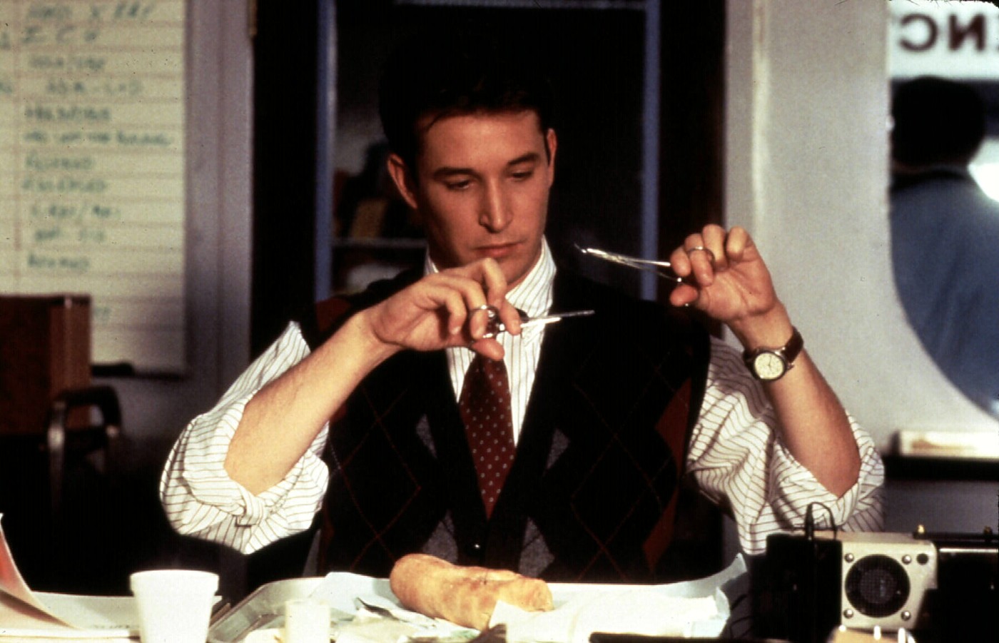 Ősz szakállú, ráncos ötvenes lett a Vészhelyzet Carter dokija, kiábrándítóan fest napjainkban az egykori szívtipró