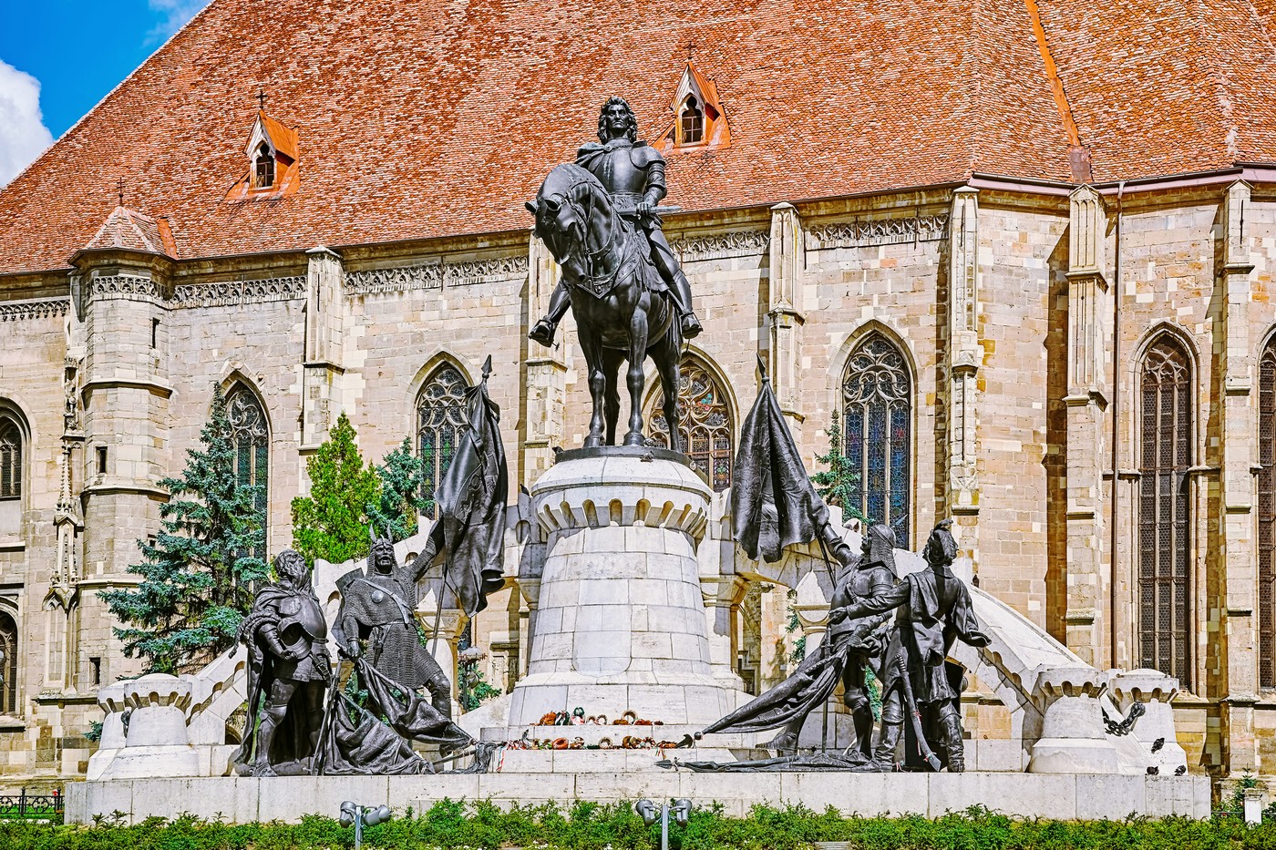 Mátyás király tömlöcbe vetette az igazi Toldit, később mégis ő segített kiszabadítani török fogságból a királyt - az egyik legérdekesebb Mátyás-legenda