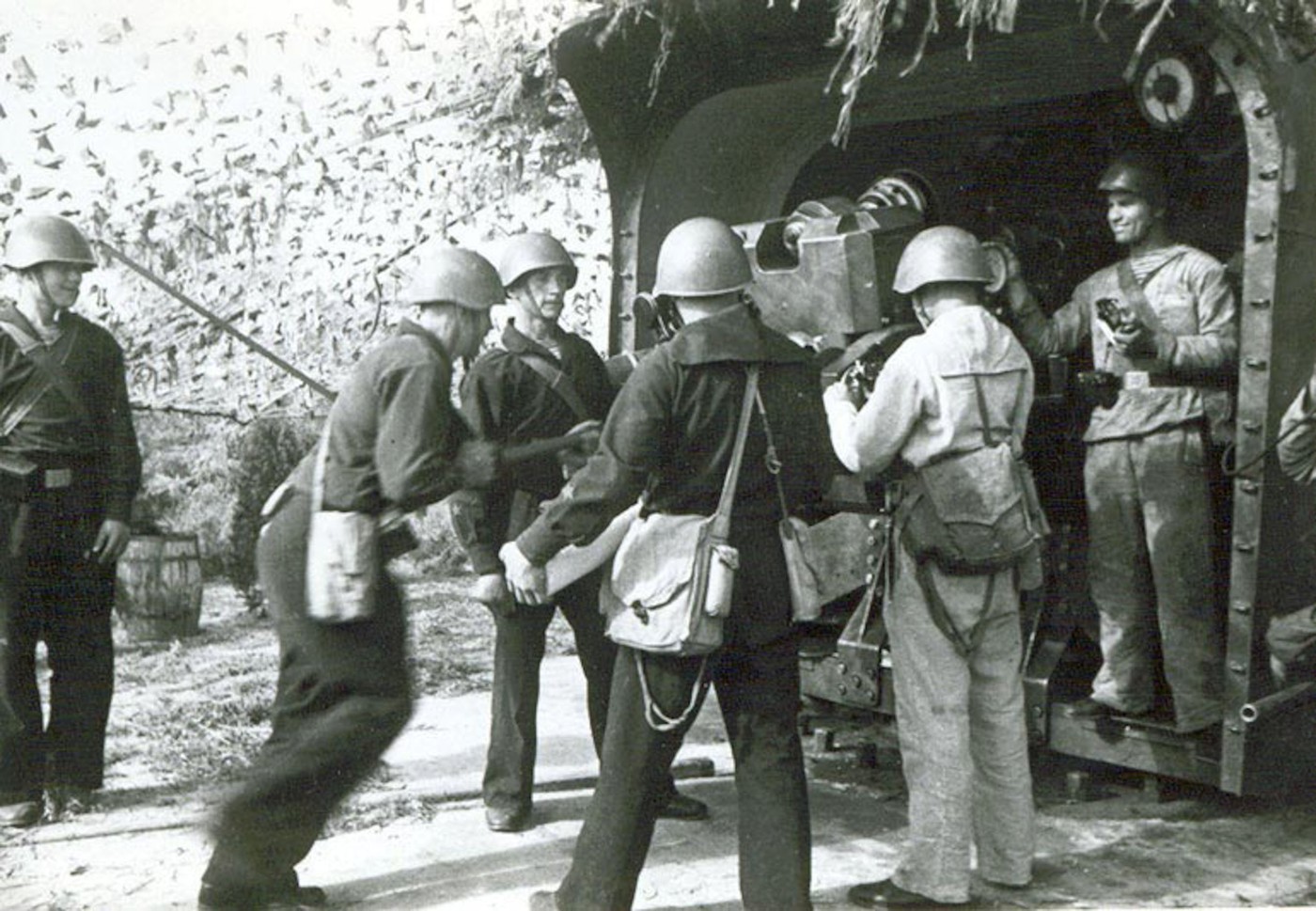 Magyarosítani akarták a Nyugat-magyarországi település nevét, tévedésből ősi eredetű nevet tettek tönkre