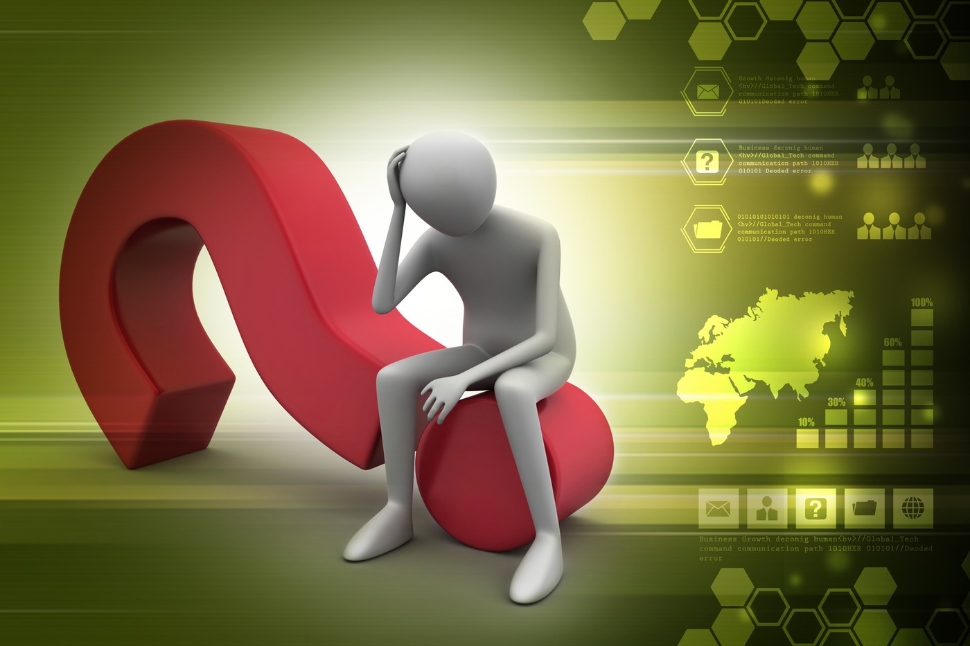 Elmerogyasztóan nehéz kvíz: 10/10-re semmi esély, neked mégis menni fog?