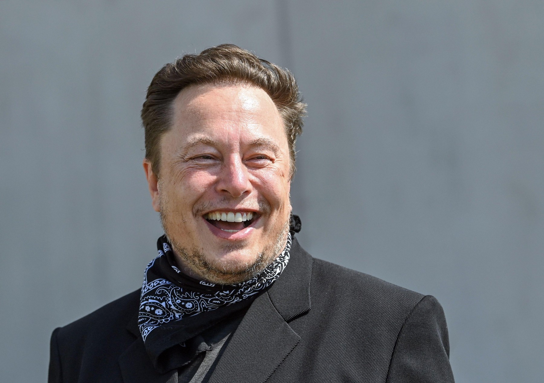 Elon Musk olyan zseniálisan alázta meg a megbénult Metát, hogy ezen röhög most az internet