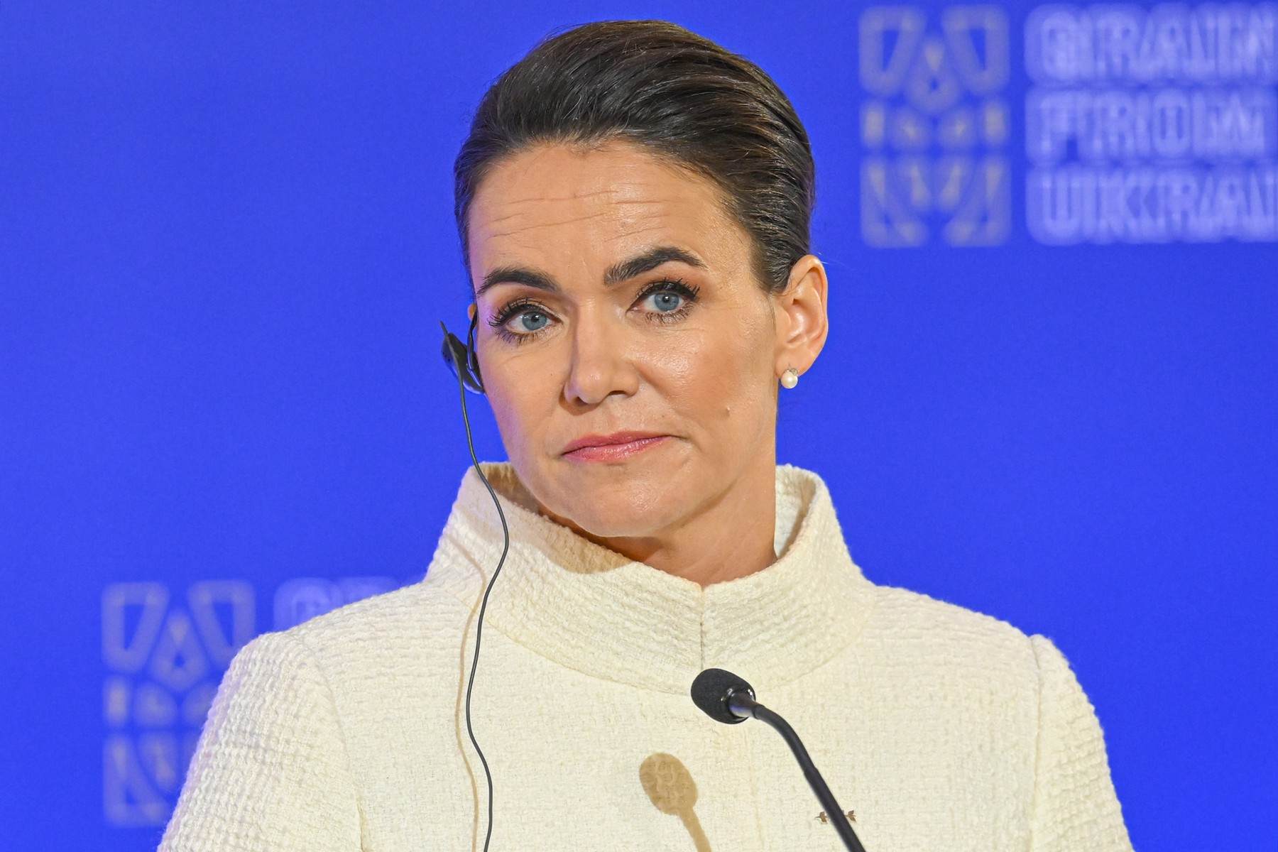 Novák Katalin megmutatta meseszép családját: így néznek ki a szülei, akik szinte sosem állnak kamera elé