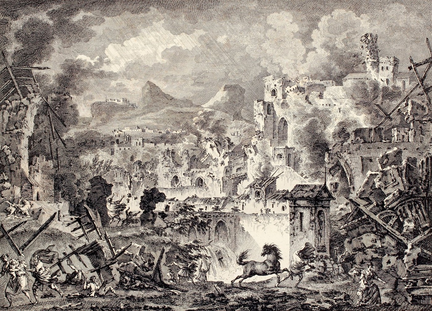 500 éve rosszul tanuljuk az iskolában, valójában ezért vesztettük el a mohácsi csatát?