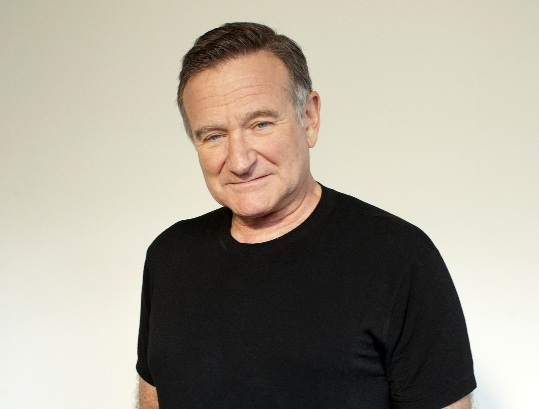 Sötét titok lappang Robin Williams múltjában, a néhai komikus rémületes gonoszsága mindenkit lesokkolt