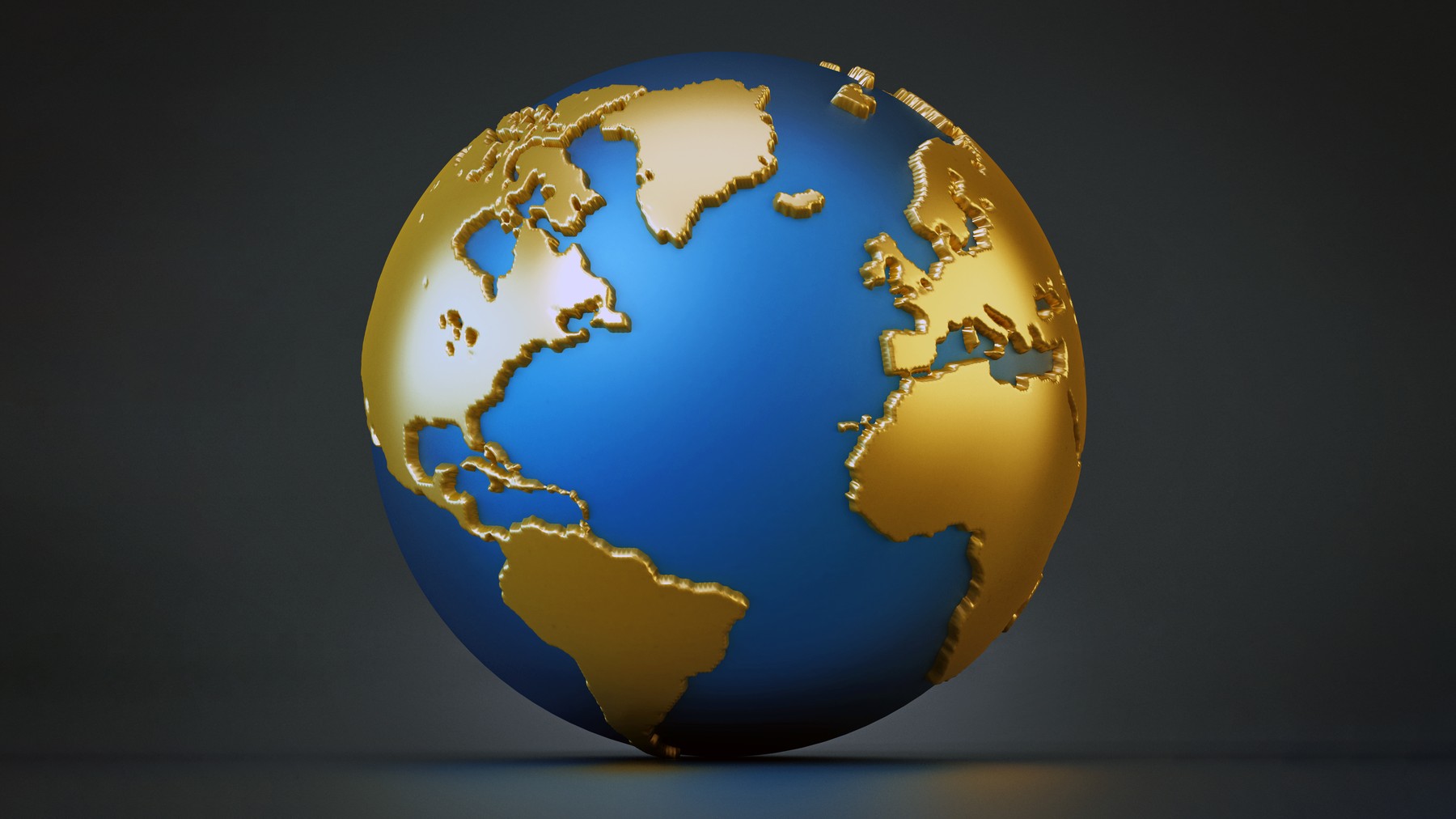 Elme hengerlően megerőltető kvíz: 10-ből 5 jó válasz már aranyat ér