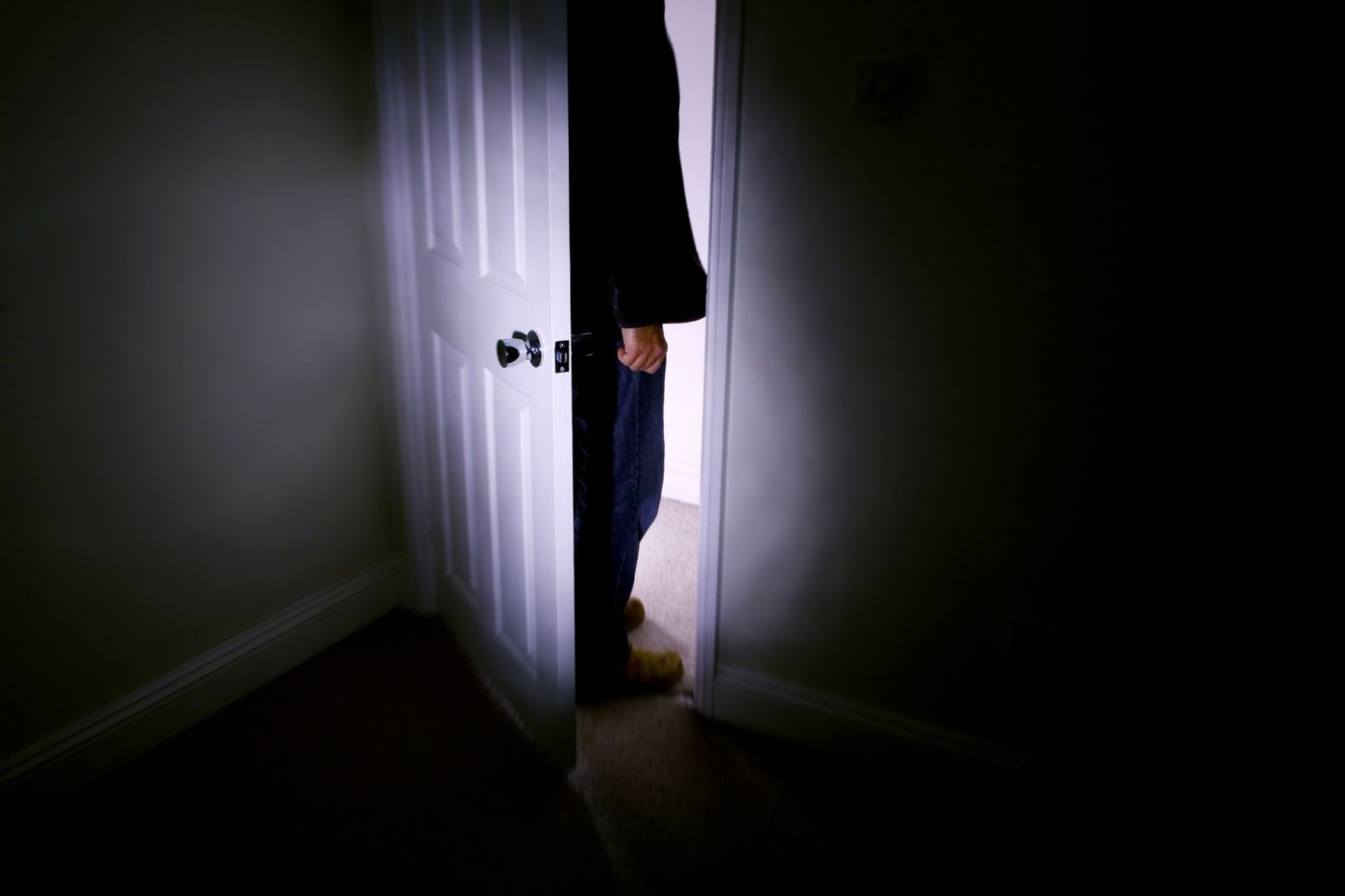 Újabb pedofilt fogtak Bicskén, 12 éves kisfiút akart behálózni, holland hamis személyit rendelt volna