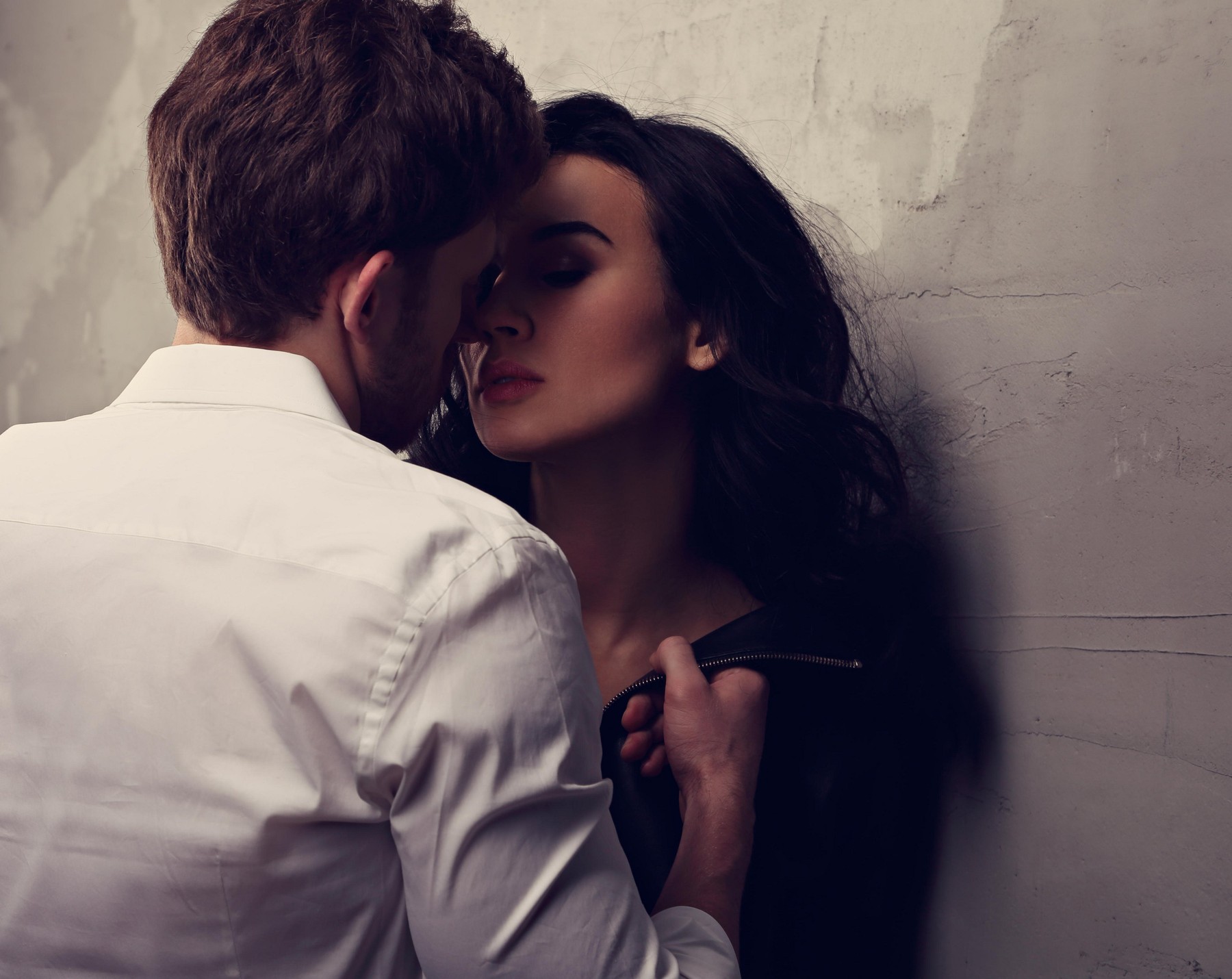 Ezt az egy dolgot csinálom másképp az ágyban és azóta az együttlétek fantasztikusak: újra huszonévesnek érzem magam