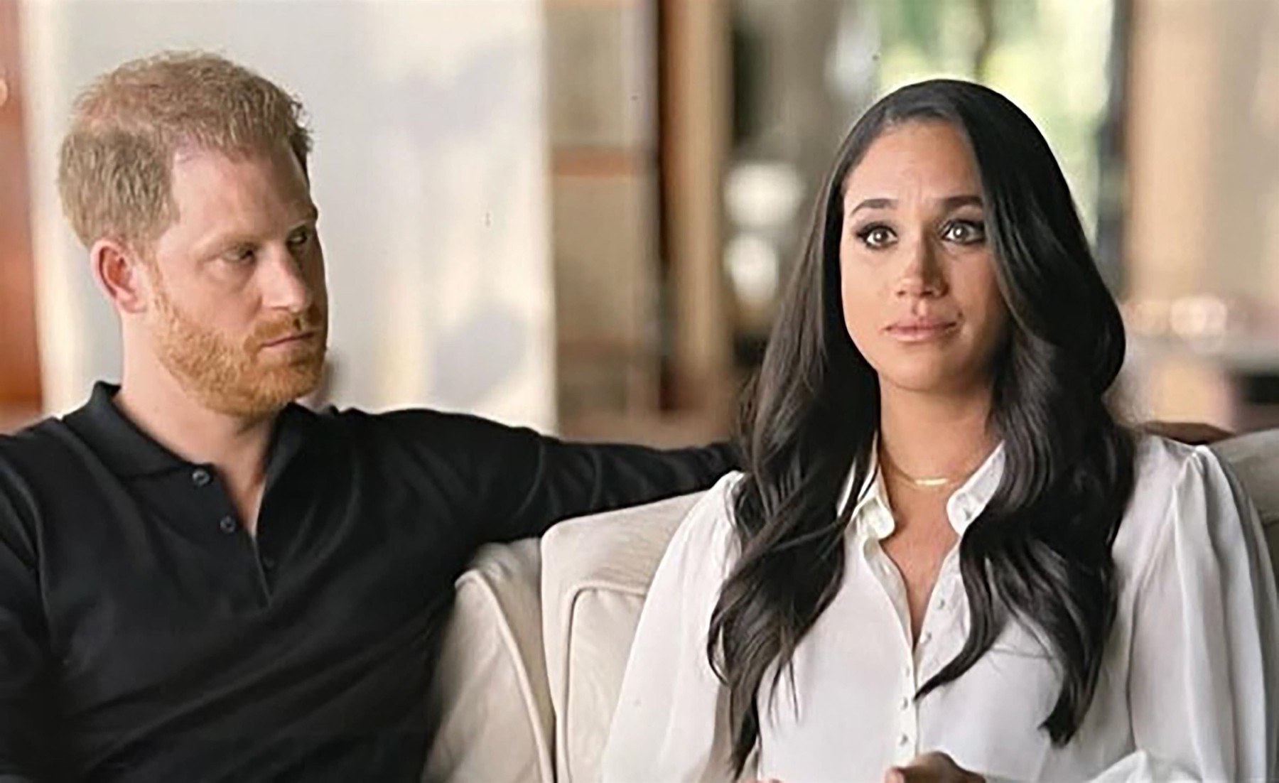 Válás helyett érkezik a harmadik babáját várja Meghan Markle? Harry herceg most véget vetett a találgatásoknak