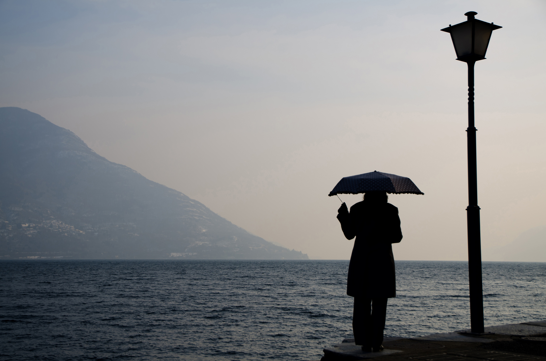 Hamarabb visszatér, mint gondolnánk, a meteorológusok változásról számoltak be az időjárás kapcsán