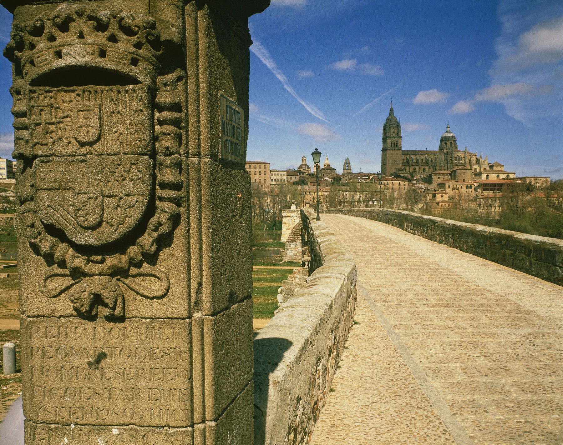 Egy 500 éves európai pénzen űrhajó látható? Nincs egyetértés a szakemberek között, de ezt kizárják