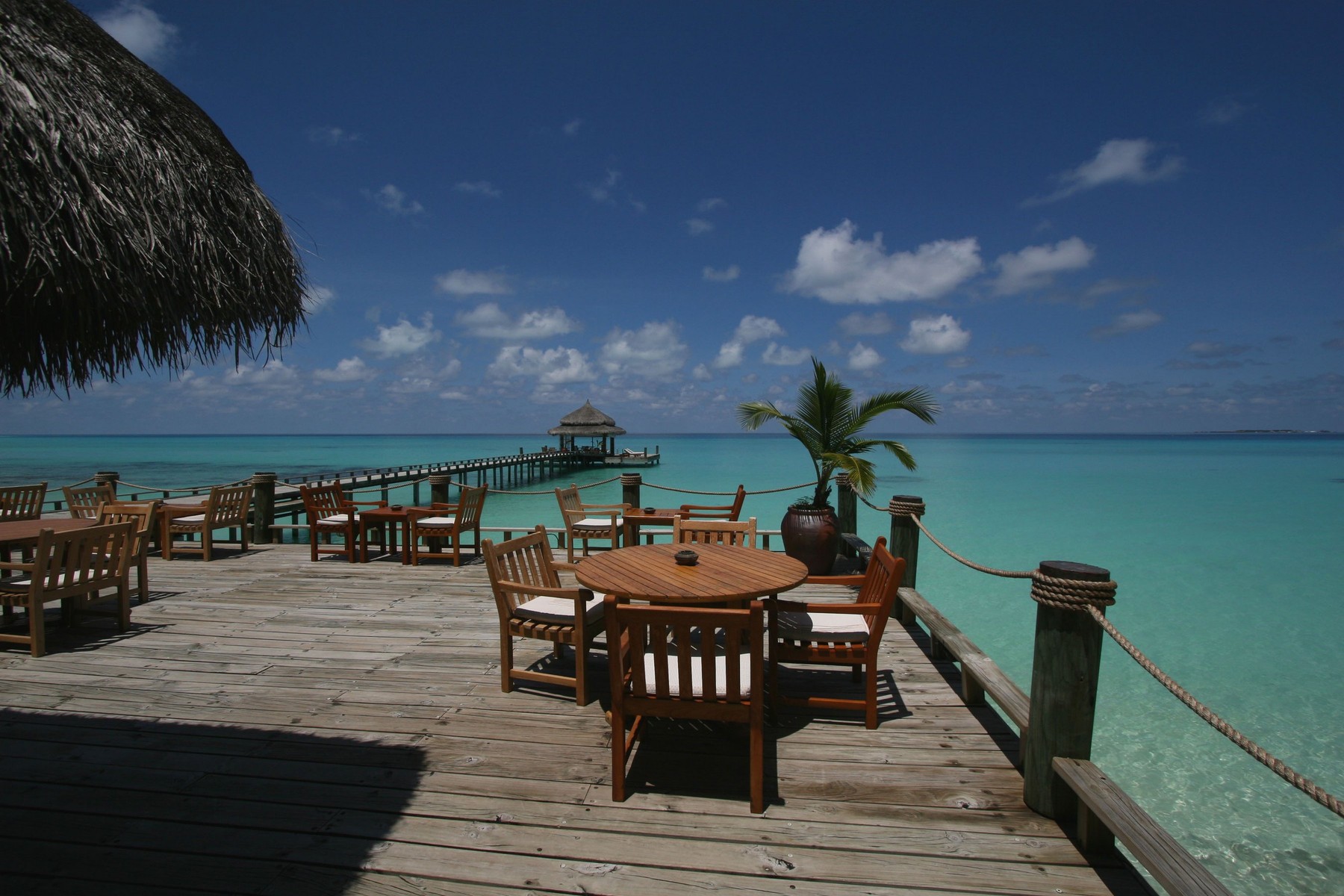 Óriási csalódás a Maldív-szigetek, lőttek az álomnyaralásnak: videóban szedte össze a 10 okot amiért rettenetes ez a kedvelt úti cél