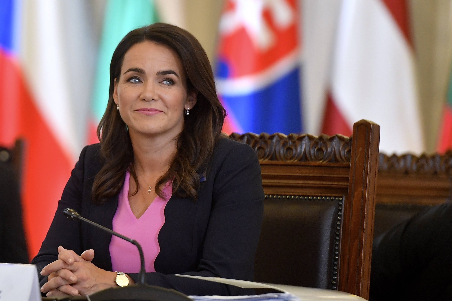 Nem csak Novák Katalin hibázott: botrányos kegyelmi ügyek kavarták fel a közhangulatot, még ma is óriási a felháborodás