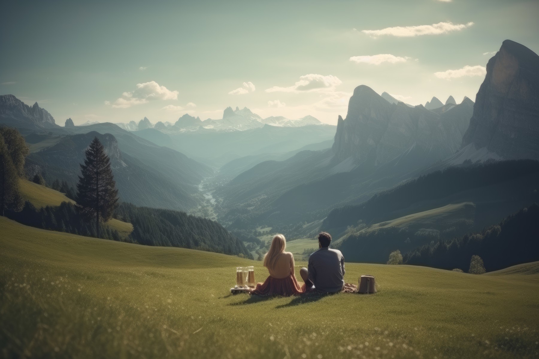 Napi horoszkóp - március 9: Az egyik csillagjegyet nőnap másnapján éri a kellemetlen felismerés, a Skorpió konfliktusba keveredik egy szerettével