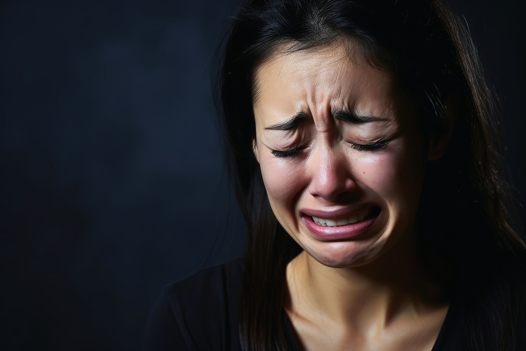 A pasim egy másik lányt hozott nőnapi ajándéknak: belementem a játékba, de aztán kiderült ki volt a vendégünk