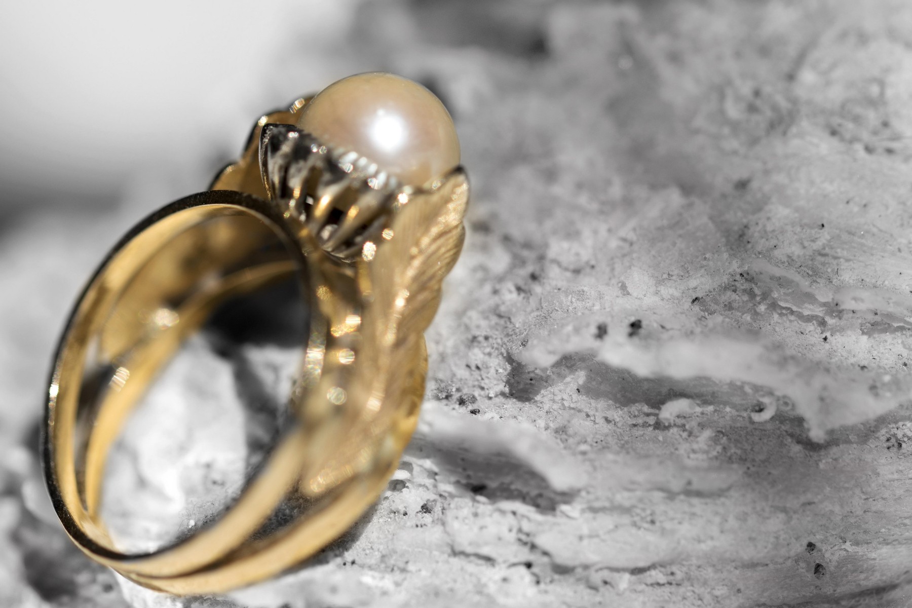 Lengyel régészek megtalálták a szerelem gyűrűjét, így már biztosan tudjuk, hogy melyik állat jelképezi a szerelmet