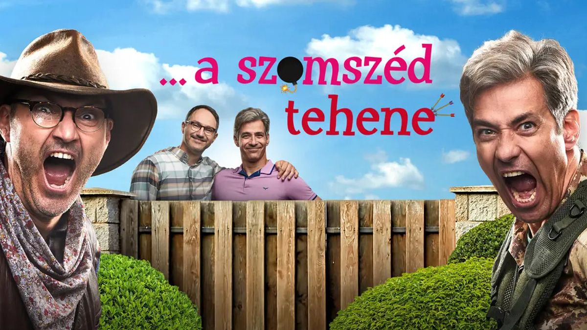 Feladta az RTL: lekerül a csatorna legnagyobb bukása a képernyőről