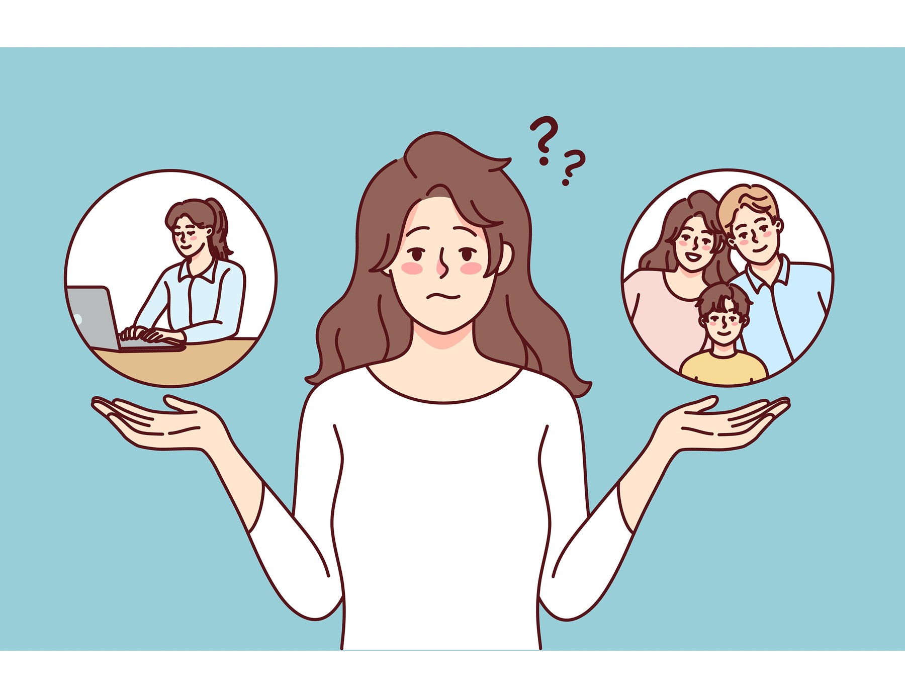 Napi horoszkóp - március 11: Az egyik csillagjegy szerelmi élete darabokra hullik, a Halak megoldja a túl sok munka problémáját