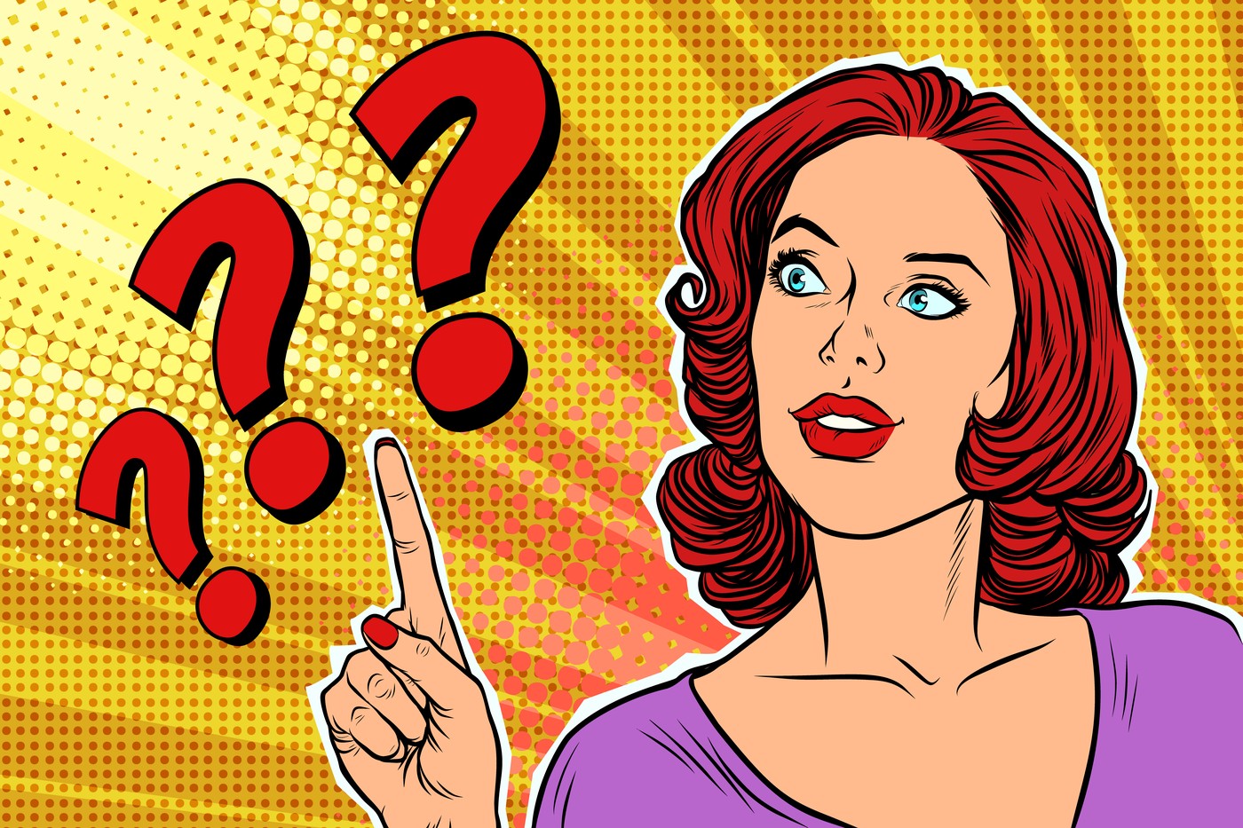 Piszoknehéz kvíz hétvégére: 10/7-nél feljebb senkinek sem megy, neked igen?