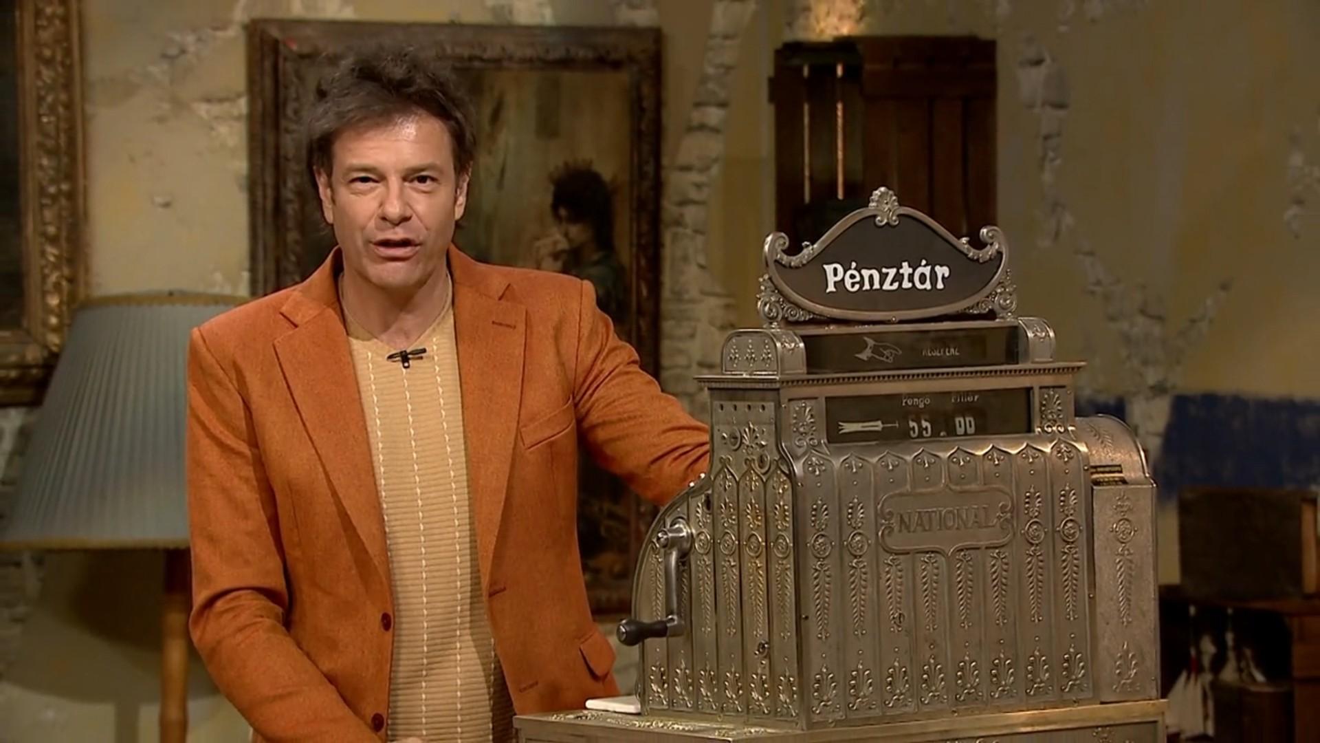 Átverte a nézőket a TV2, vérlázító amit sokak kedvencével bejátszottak főműsoridőben