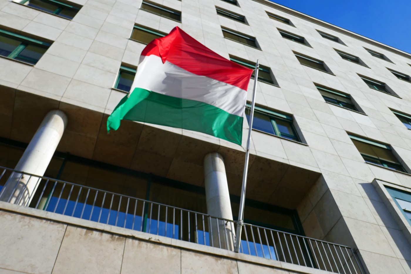 Van egy bűvös szám, ami már évezredek óta meghatározza történelmünk alakulását, de sok magyar még csak nem is tud róla