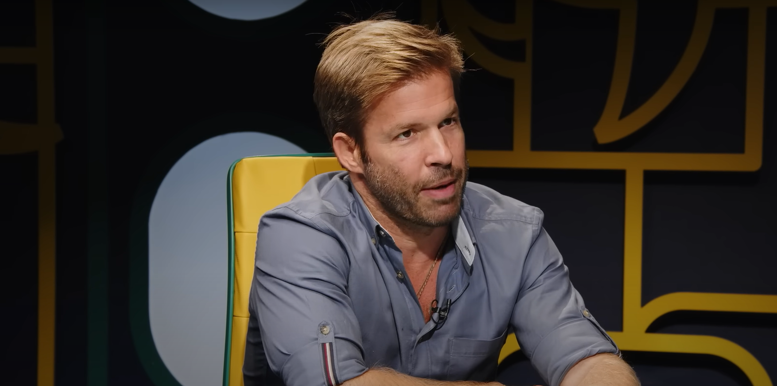 Meggyűlt a baja a törvénnyel Sebestyén Balázsnak: börtönbüntetést helyeztek kilátásba