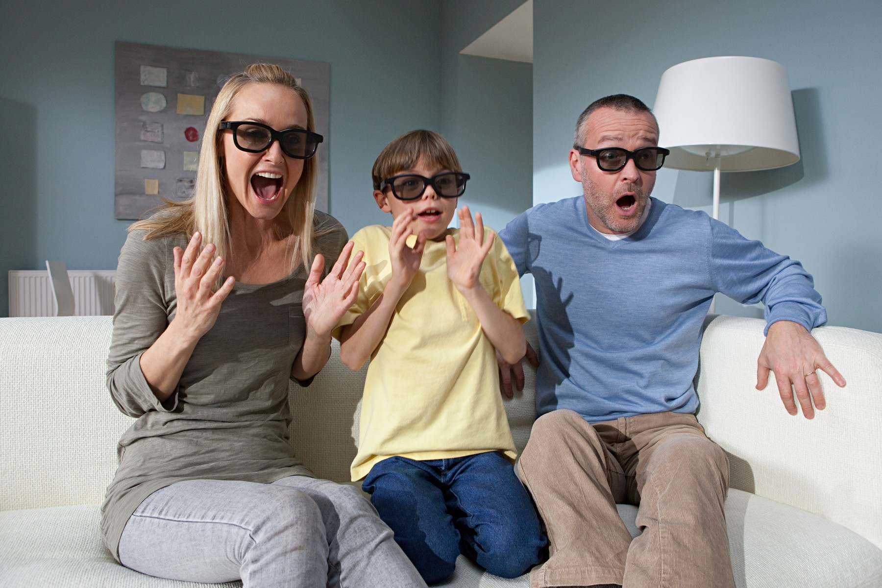 Über tájékozott magyarok kvíze: 10/8 a legjobb eredmény, nehezen lehet feljebb