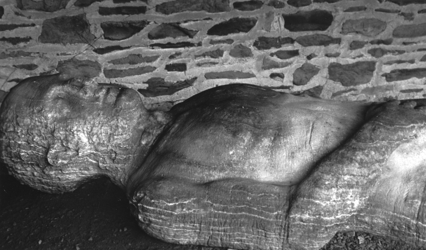 Lehullt a lepel minden idők legnagyobb átveréséről, milliók hitték el, hogy amit látnak egy valódi csoda