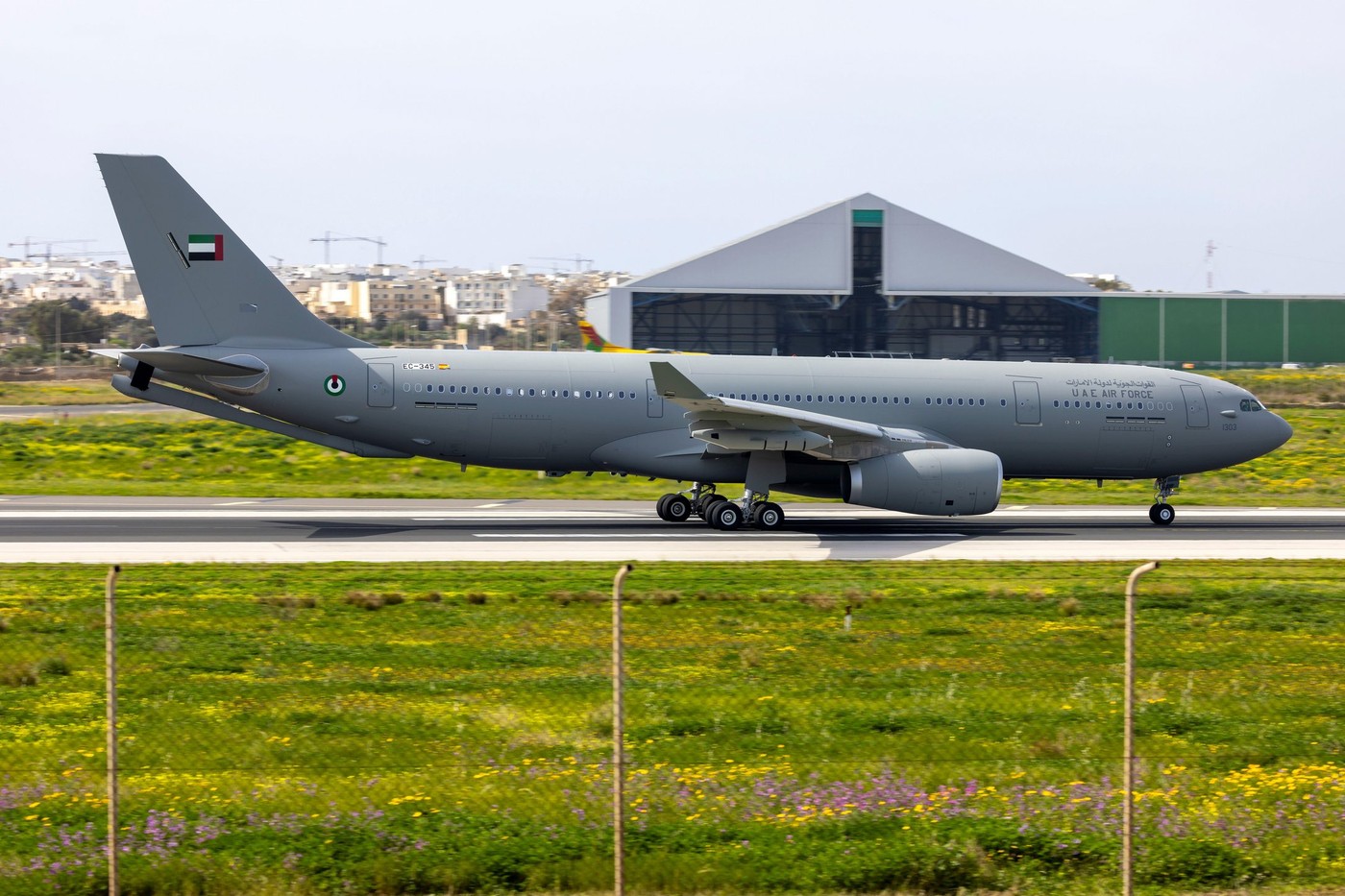 Kiderült, mi történt valójában a nyom nélkül eltűnt MH370-es járattal, az elmúlt 10 év legnagyobb rejtélye oldódhatott meg egy pillanat alatt