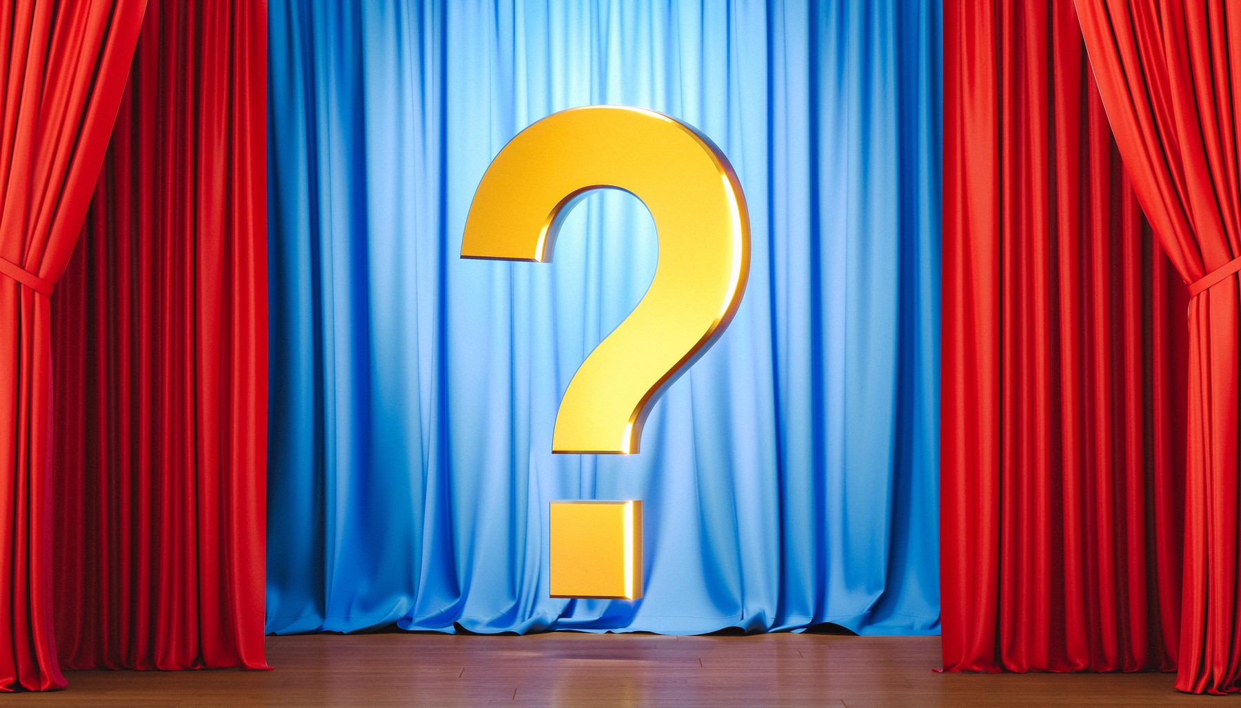 Szuperművelt magyarok kvíze: 10/6-os eredményért már aranyszobor dukál, többre is képes vagy?