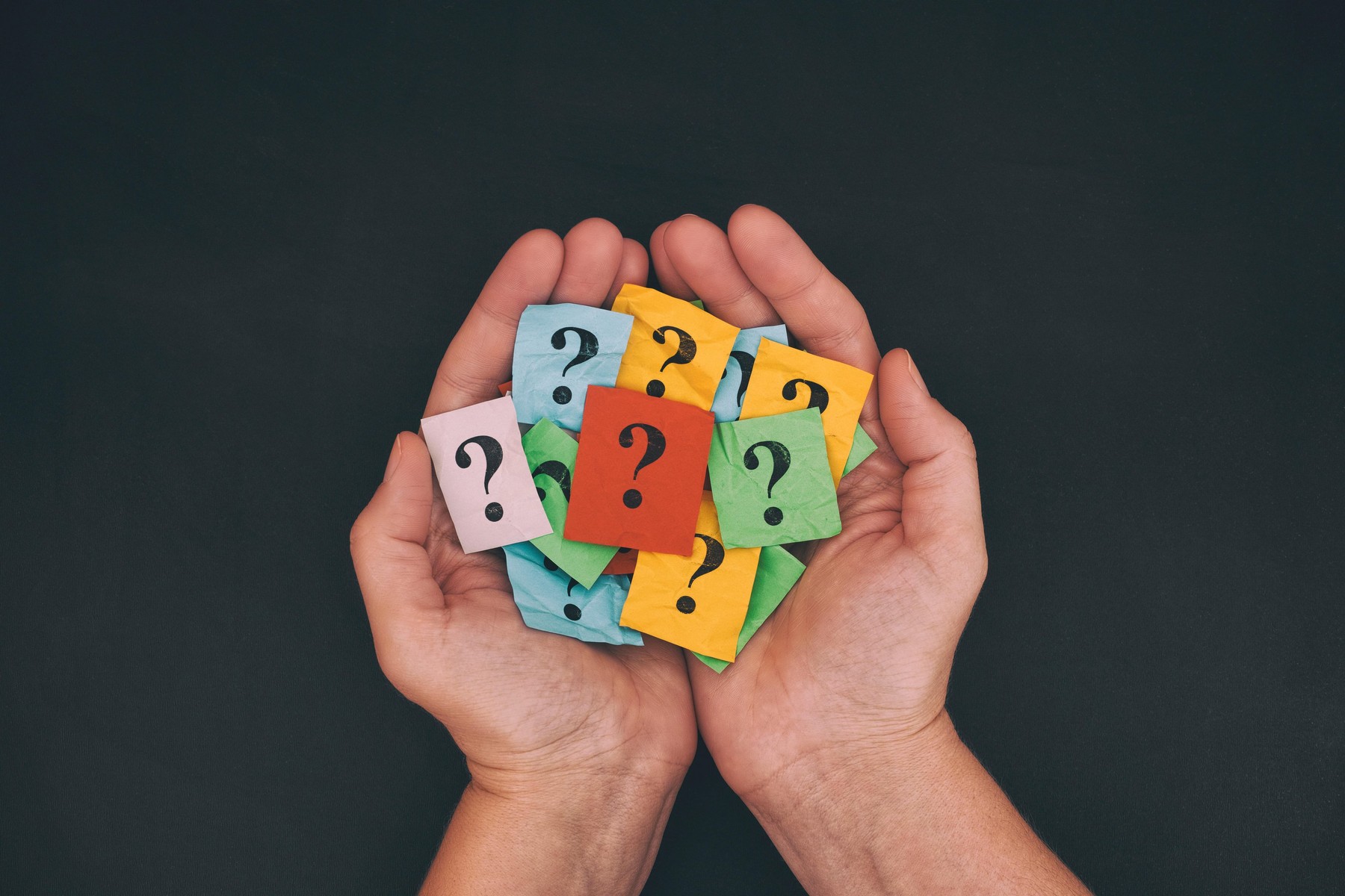 Hipertájékozott magyarok kvíze: 5 jó válaszért már emlékművet érdemelsz, menne 10/10 is?