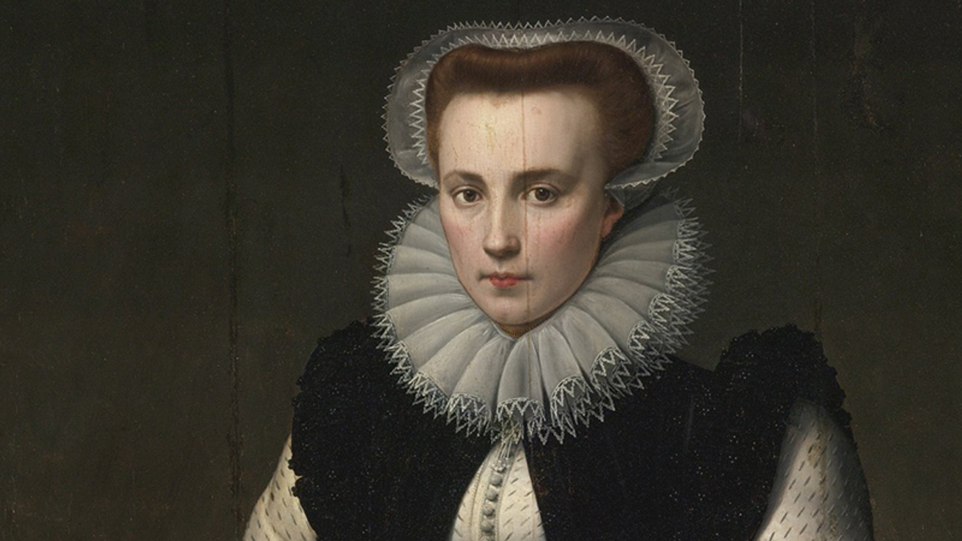 Leleplezzük a csejtei várúrnő vérfürdőit: valóban szüzek vérében fürdött Báthory Erzsébet?