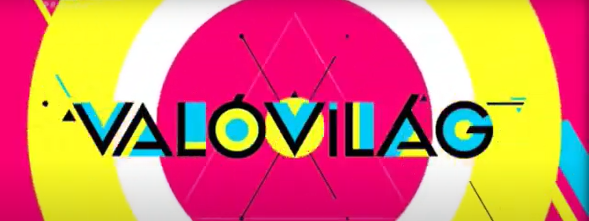 Emlékeztek VV Sziszire a Való Világ legkerekebb fenekű vörös démonára? Most cicijeit mutatta meg a majdnem 50 éves szépség