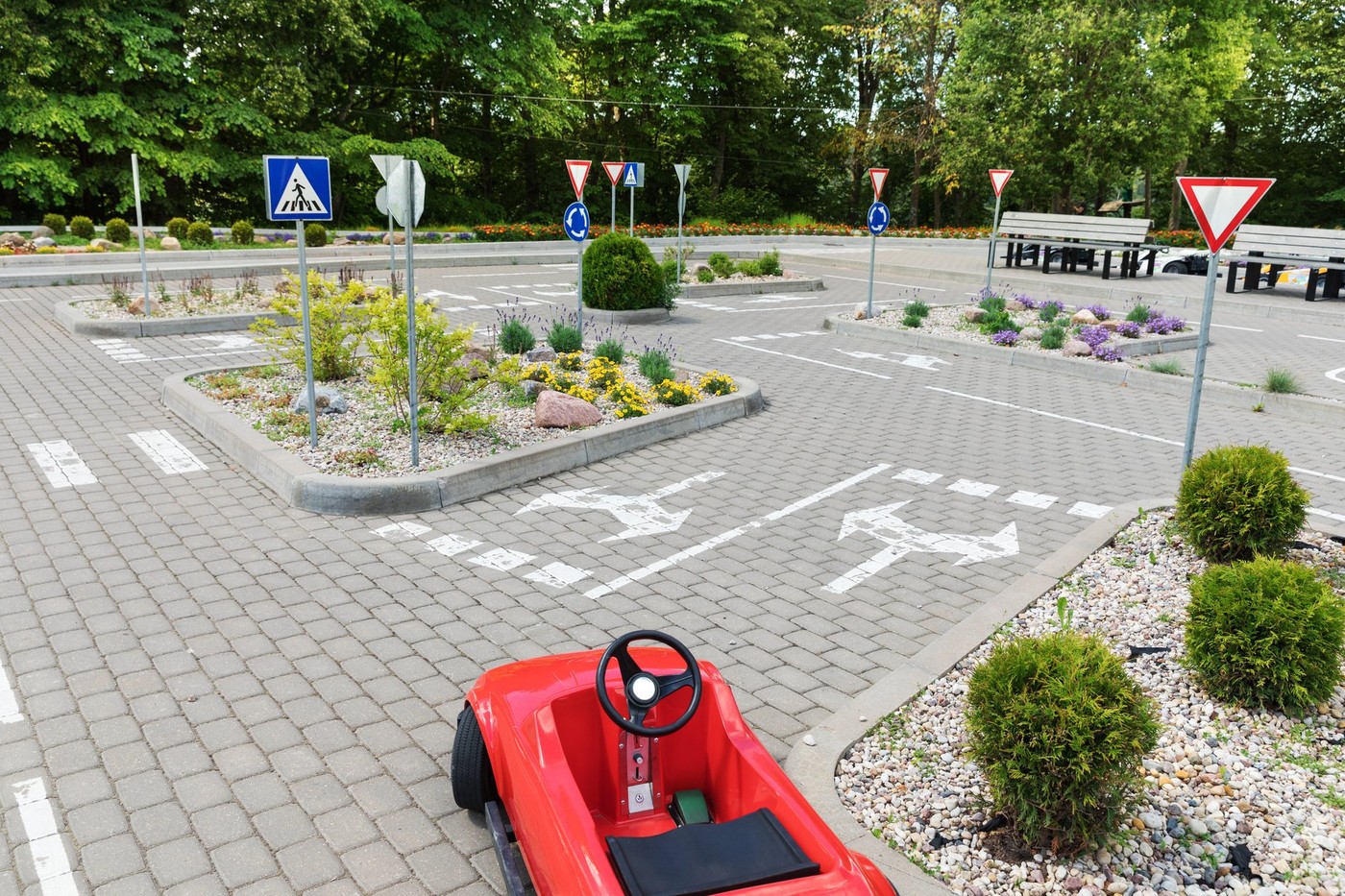 Hatalmas ajándék a kormánytól: ingyenes lesz a jogosítvány