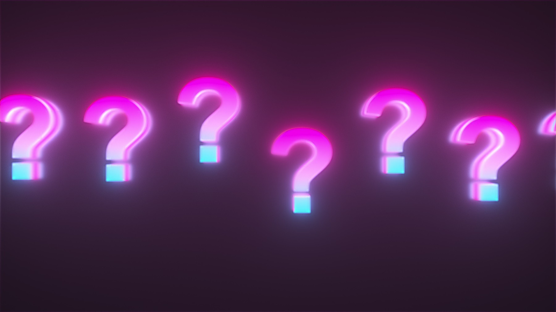 Aljasul nehéz kvíz: 10/5 már szép eredmény, felette teljesítesz?