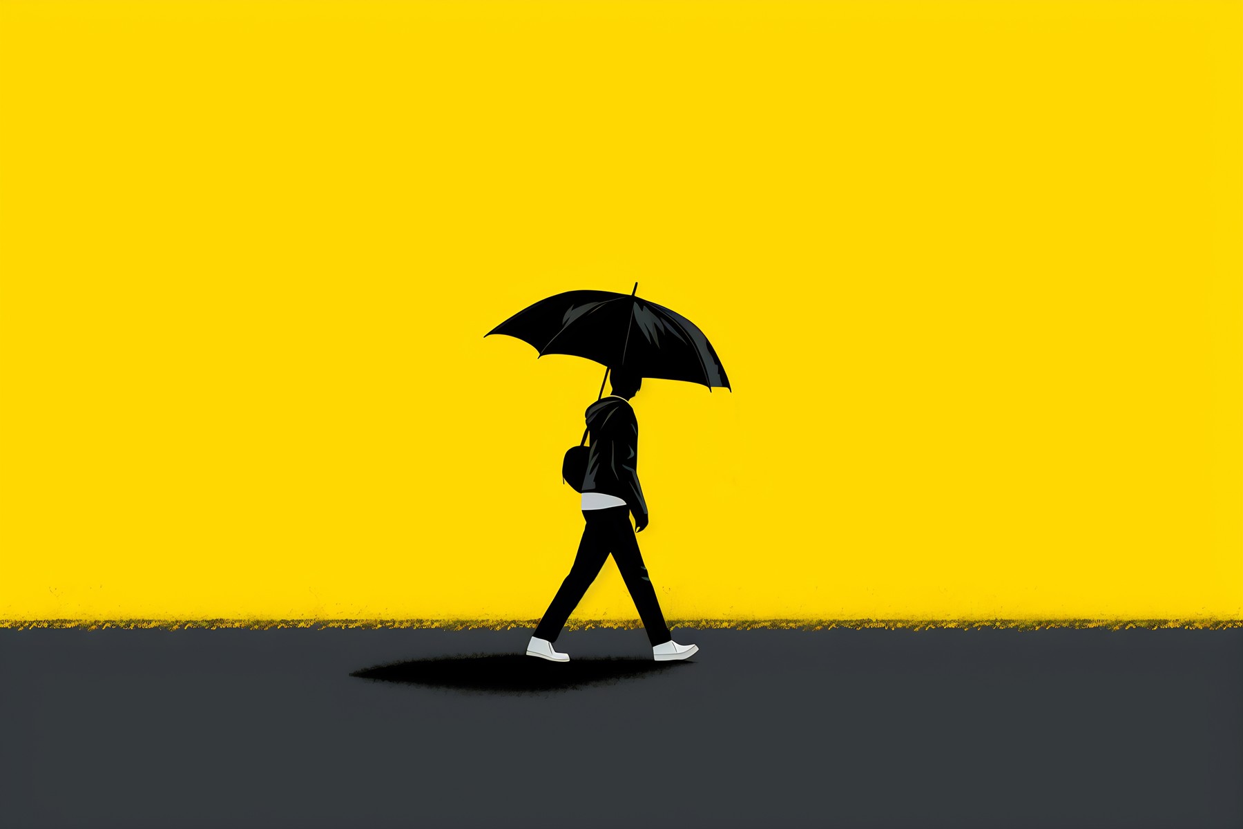 Hidegfront robban be hazánk területére, gyorsan változik az időjárás - részletes előrejelzés